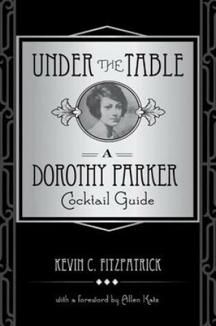 Cover of Under the Table