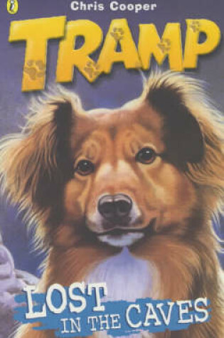 Cover of Tramp