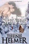 Book cover for Shiver