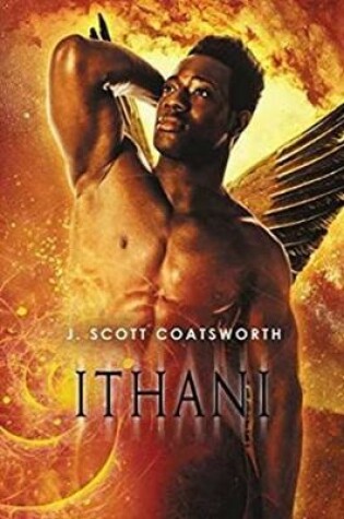 Cover of Ithani