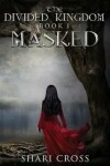 Book cover for Masked