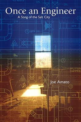 Cover of Once an Engineer