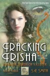 Book cover for Tracking Trisha