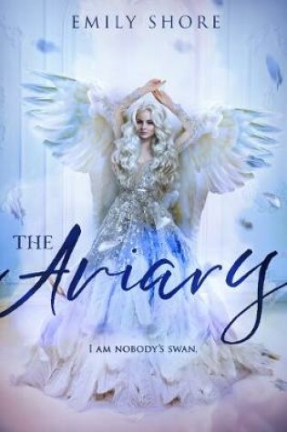 Cover of The Aviary