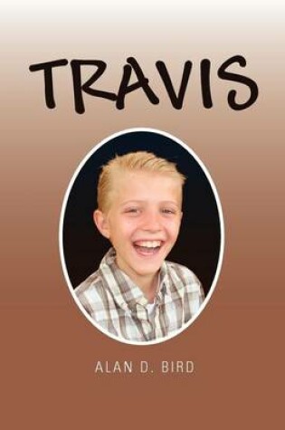 Cover of Travis