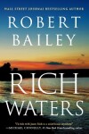 Book cover for Rich Waters
