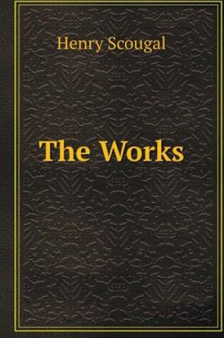 Cover of The Works