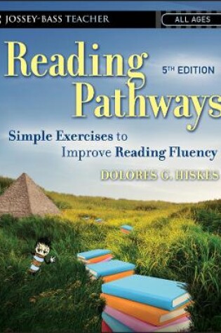 Cover of Reading Pathways