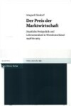 Book cover for Der Preis Der Marktwirtschaft