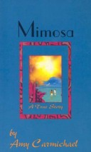 Book cover for Mimosa