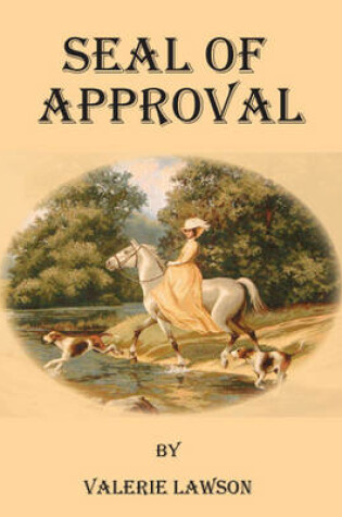 Cover of Seal of Approval
