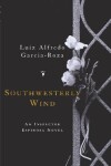 Book cover for Southwesterly Wind
