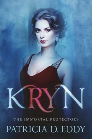 Cover of Kryn
