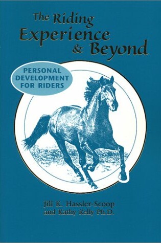 Cover of The Riding Experience & Beyond