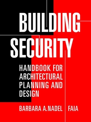 Cover of Building Security