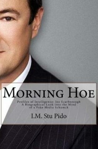 Cover of Morning Hoe