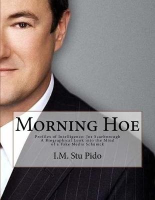 Book cover for Morning Hoe