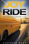 Book cover for Joy Ride