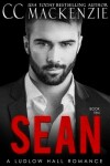 Book cover for SEAN