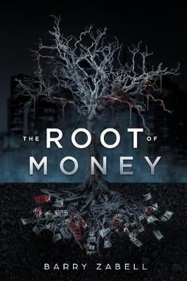 Cover of The Root of Money