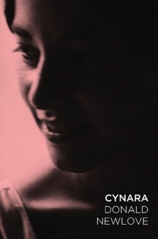 Cover of Cynara
