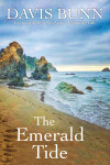 Book cover for Emerald Tide