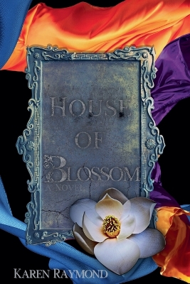 Cover of House of Blossom