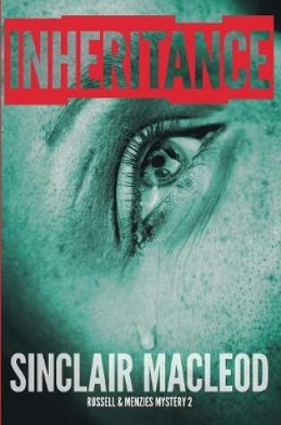 Cover of Inheritance