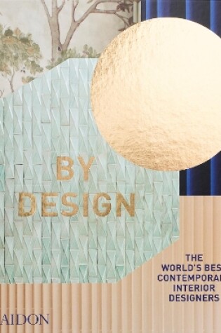 Cover of By Design