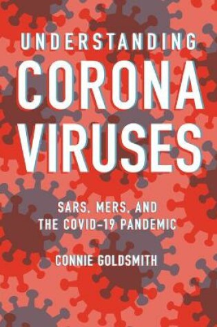 Cover of Understanding Coronaviruses