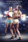Book cover for Catfight Reality Show