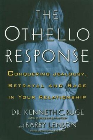 Cover of The Othello Response