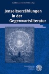 Book cover for Jenseitserzahlungen in Der Gegenwartsliteratur