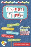 Book cover for Tween Time