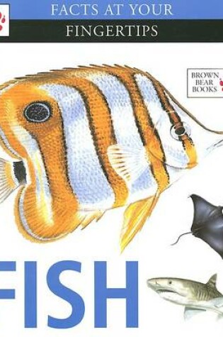 Cover of Fish