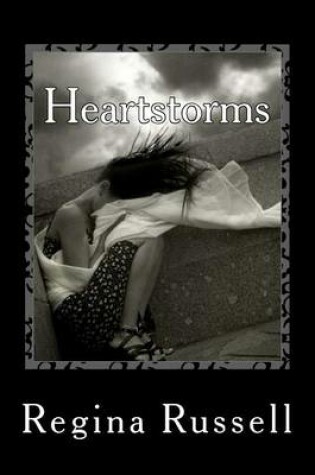 Cover of Heartstorms