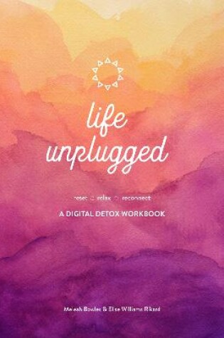 Cover of Life Unplugged