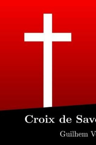 Cover of Croix de Savoie