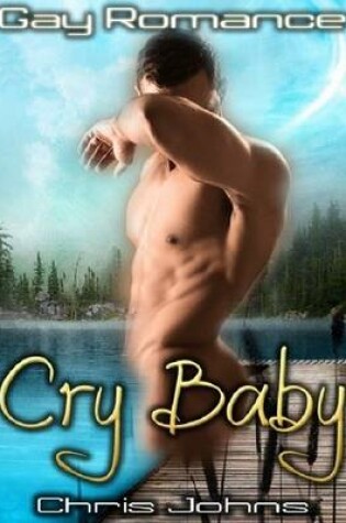 Cover of Cry Baby