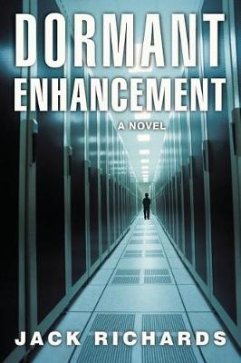 Book cover for Dormant Enhancement