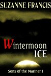 Book cover for Wintermoon Ice