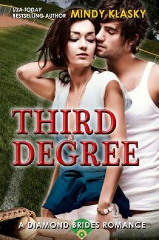 Cover of Third Degree