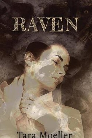 Cover of Raven