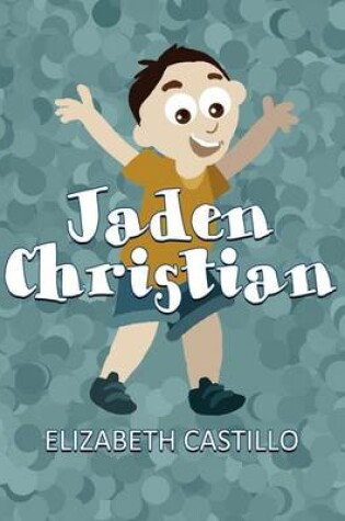 Cover of Jaden Christian