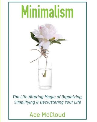 Cover of Minimalism