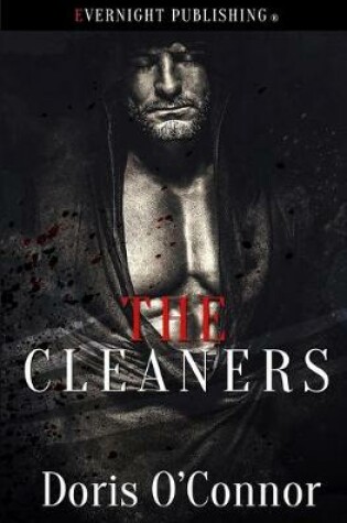 Cover of The Cleaners