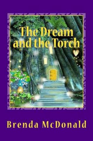 Cover of The Dream and The Torch