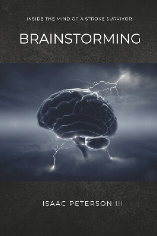 Cover of Brainstorming