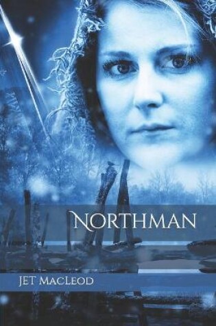 Cover of Northman