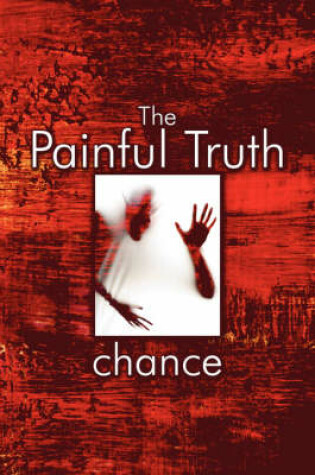 Cover of The Painful Truth